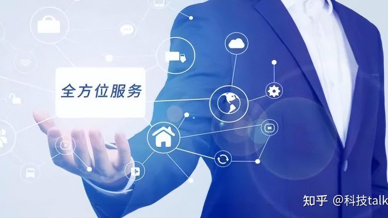 服务器运维命令：入门必知的50个实用技巧