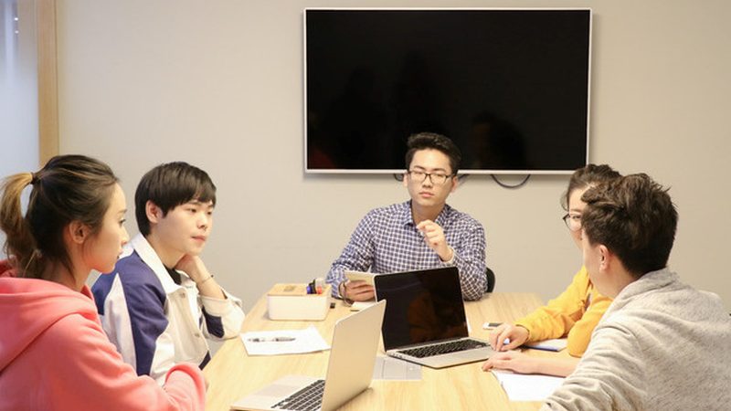 政务云运维：如何规避误区，打造高效稳定平台