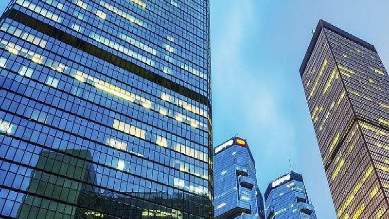 系统运维服务安装：五大关键点确保稳定运行