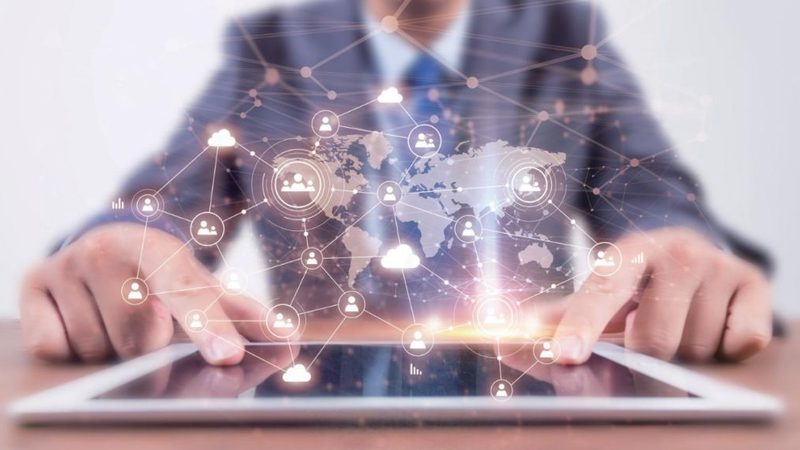 服务器安全运维合同模板：构建稳定可靠的IT基础设施