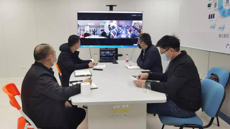 弱电安装师傅电话平台：连接专业服务，提升项目效率