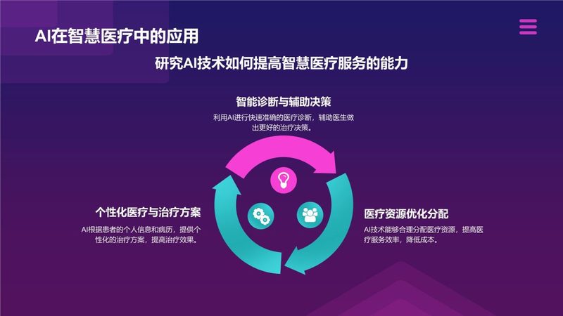 巡检记录表没填好，弱电系统等于裸奔