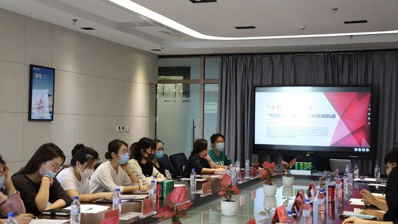IT咨询项目报价：揭秘报价背后的关键要素