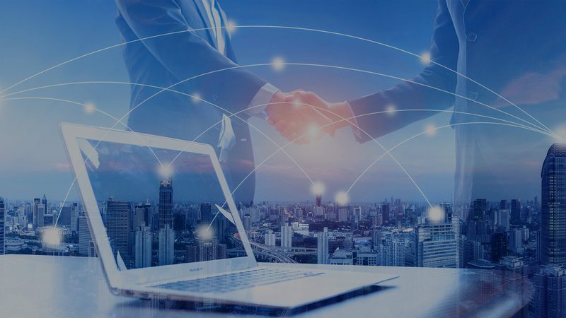 教育行业信息技术维保合同，如何确保稳定可靠？**