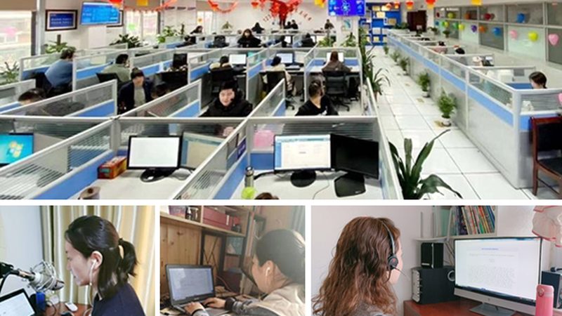 服务器运维工具：优缺点解析与选型要点**