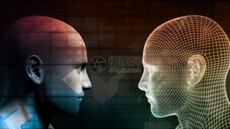 企业数字化转型，驻场运维公司资质要求解析**