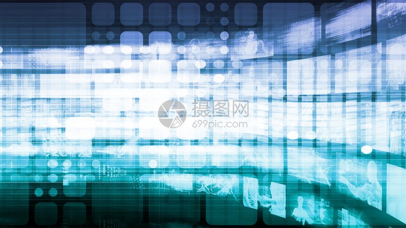 驻场运维服务代理加盟，如何选择合适的服务商？**
