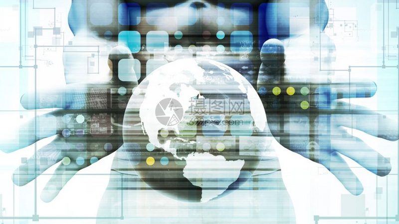 企业运维转型关键：驻场运维合同模板解析