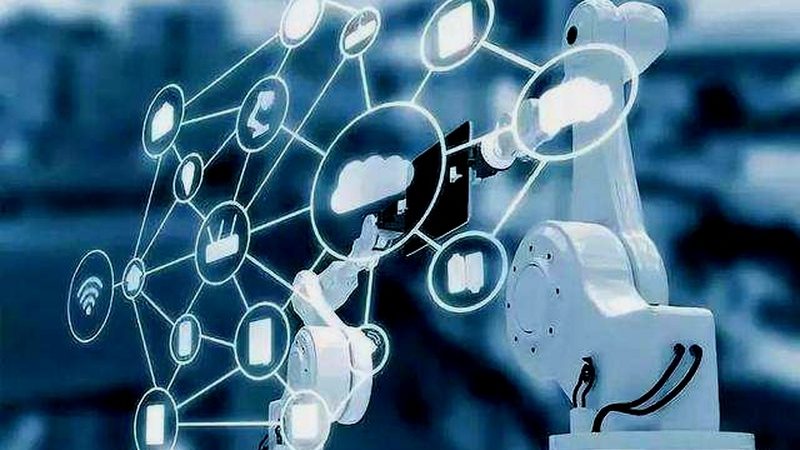 机房布线施工，为什么找对人比选对线更重要