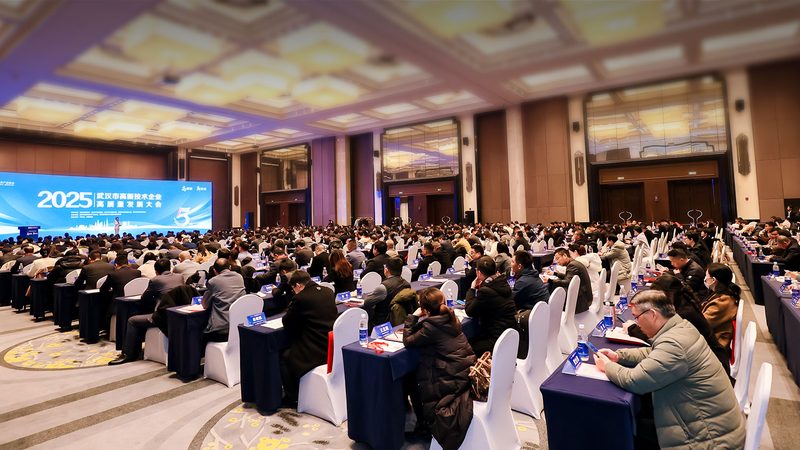 信息系统集成与系统集成：本质与区别解析