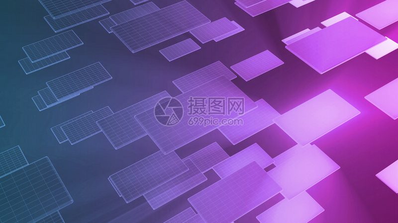 弱电工程设计资质与施工资质：区别与关键点