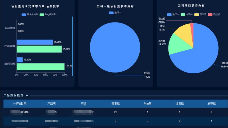 服务器运维托管服务合同：合规与效率的平衡艺术**