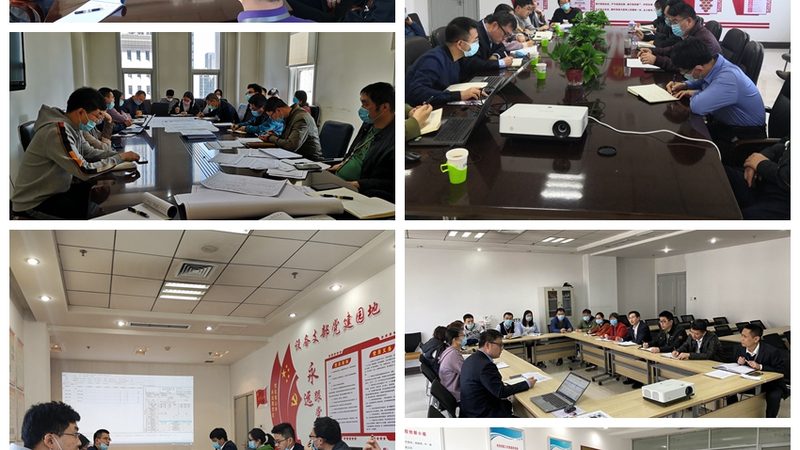 软件开发外包报价单：揭秘其背后的考量因素