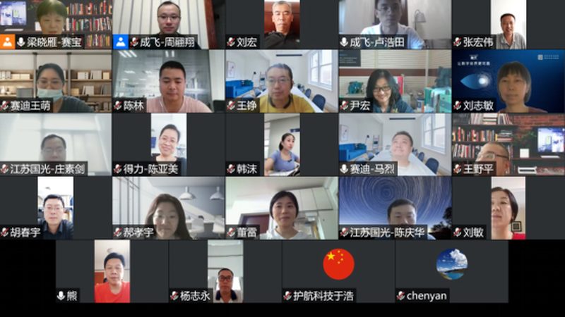 机房改造报价单里的隐形门槛：为什么低价反而更贵