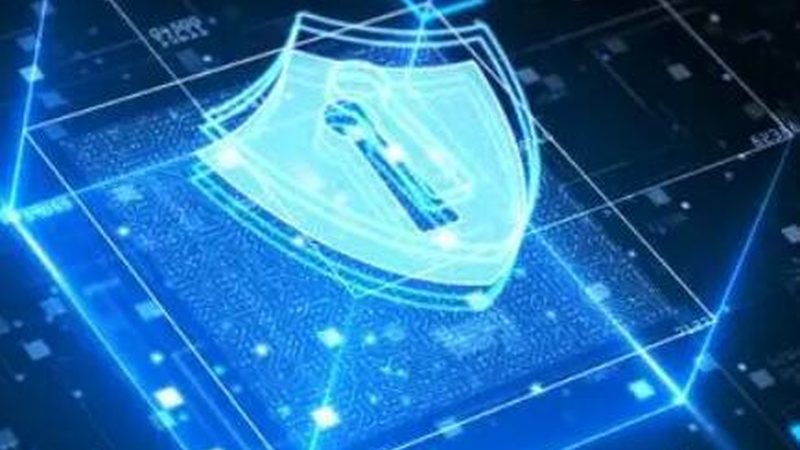 金融机房改造，如何选择专业施工公司？**