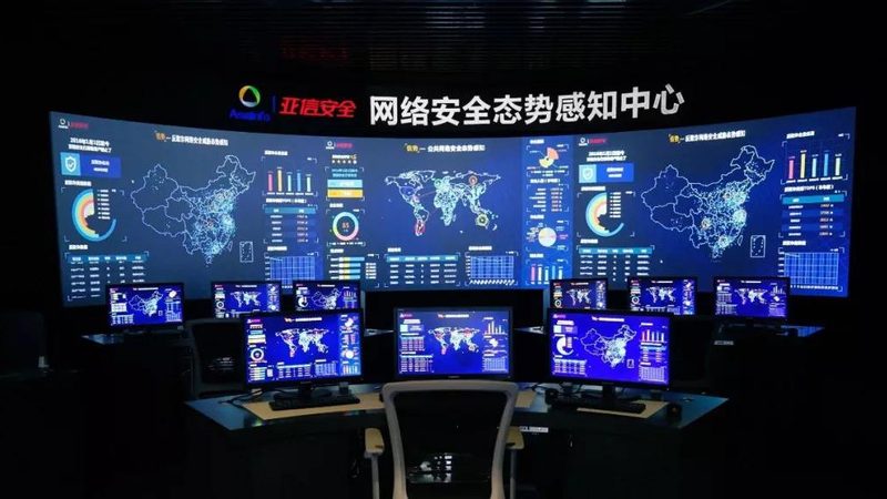 弱电集成系统选型，如何规避常见误区？**