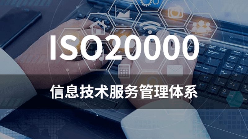 高清监控方案没选对，弱电工程白花钱