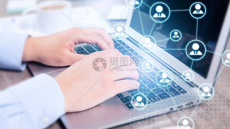 桌面运维软件安装配置：从零开始，步步为营