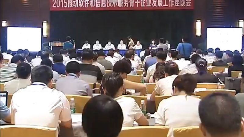 Zabbix配置参数官方文档，你真的读懂了吗