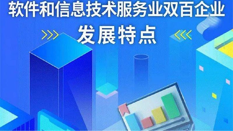 企业软硬件采购报价单，代理价格背后的考量因素