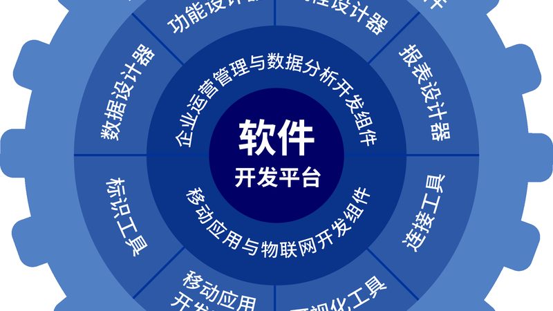 成都弱电综合布线规范标准：揭秘其背后的关键要素