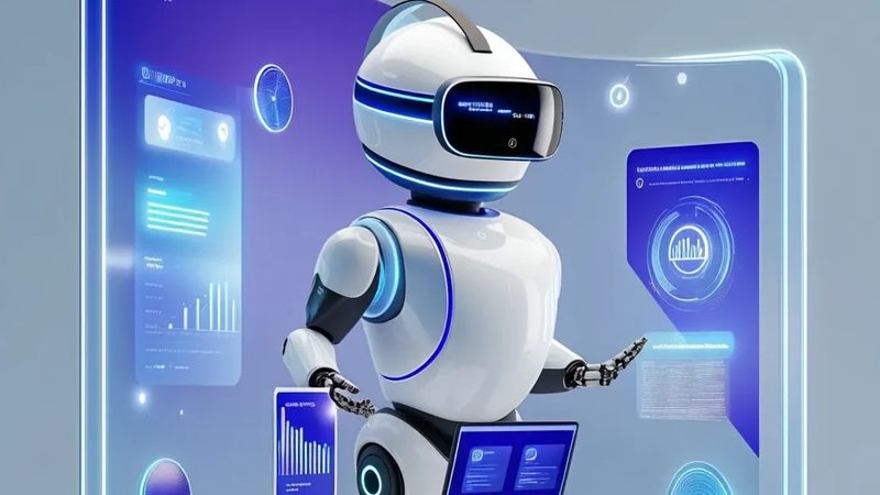 揭秘北京IT外包服务：报价背后的考量因素