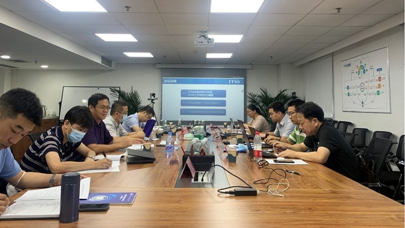 网络维护设备安装，这几点不容忽视**
