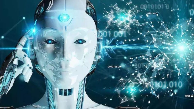 机房改造制冷系统升级，如何确保稳定高效？**