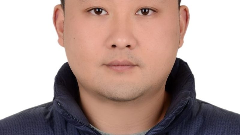 网络维护代理，收费背后的考量因素