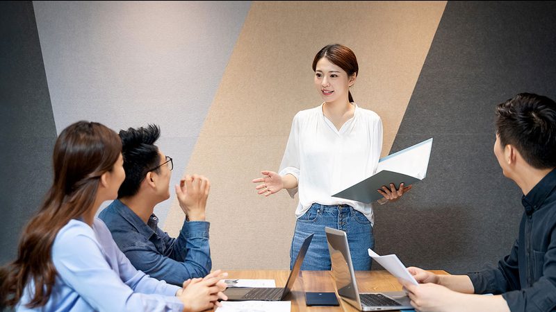 老旧机房改造：如何确保施工质量与安全合规**