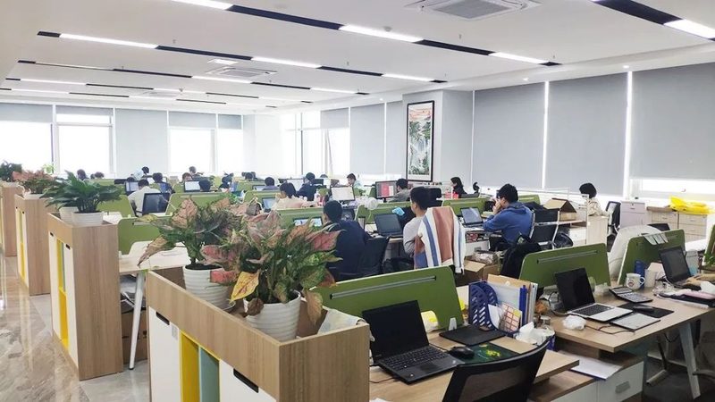 IT外包选型中那些被忽略的隐性成本